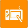 Network Installation